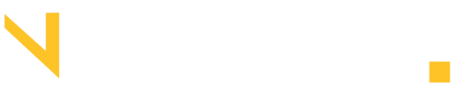 NIZAGEN_Logo
