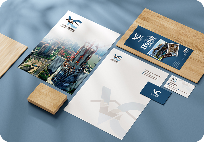 Branding