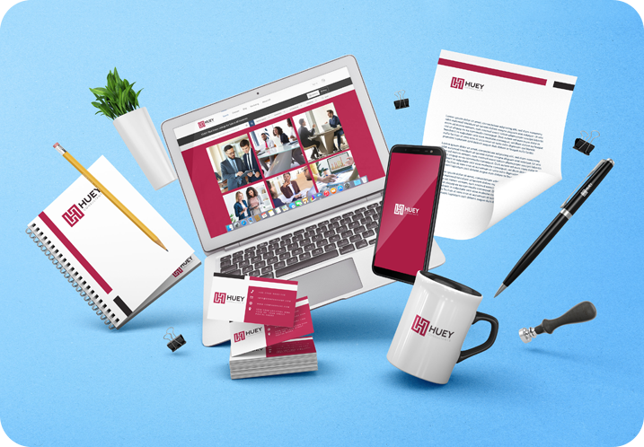 Branding