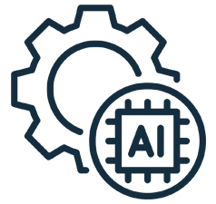 AI-Strategy-&-Readiness