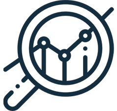 Analytics & Tracking Setup