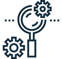 Answer Engine Optimization (AEO)