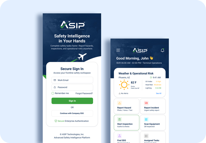 Asip