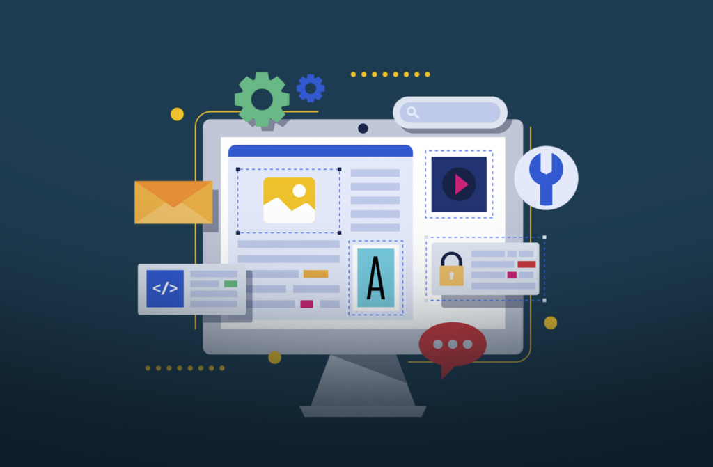 How to make your website more useful to visitors