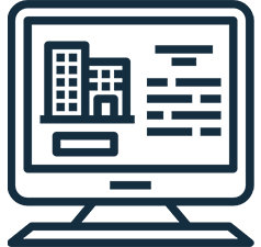 Business-&-Corporate-Websites