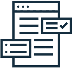 Campaign-Landing-Pages