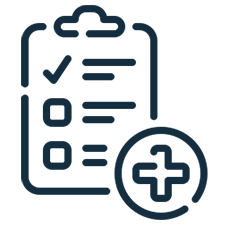 Care-Plans-&-Improvements