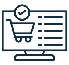 Cart-&-Checkout-Optimization