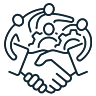 Collaborative Delivery