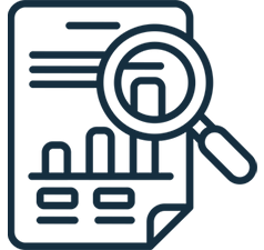 Conversion Audits