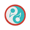 Cstreible Client Logo