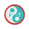 Cstreible Client Logo