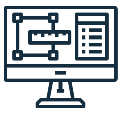Design-Systems