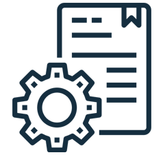 Document-&-Content-Processing