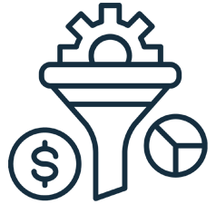 Form & Funnel Optimization