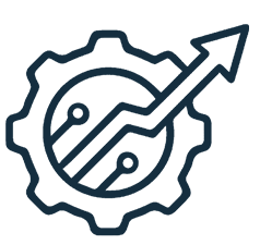 Generative Engine Optimization (GEO)