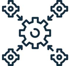 Integrations-&-Functionality