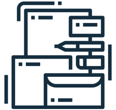 Logo-&-Visual-Identity