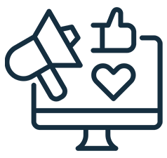 Marketing-&-Social-Media-Design