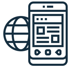 Mobile-App-UIUX