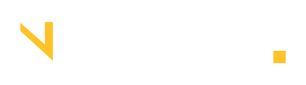 NIZAGEN_Logo