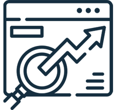 On-Page SEO