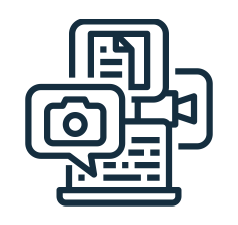 Presentations-&-Digital-Assets