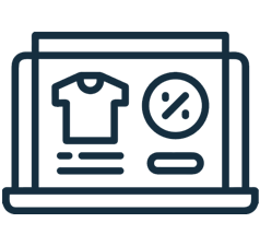 Product-&-Category-Page-Design