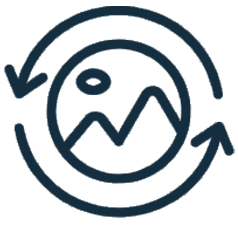 Rebranding-&-Brand-Refresh
