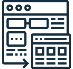 Responsive-Front-End-Development