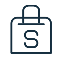 Shopify-Store-Development