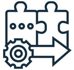 Store-Integrations