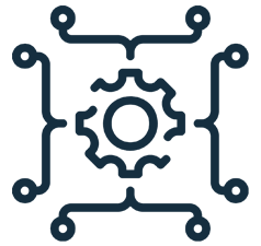 System-Integrations