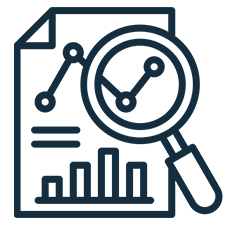 UX-Research-&-Discovery