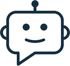 AI-Chatbots-&-Assistants
