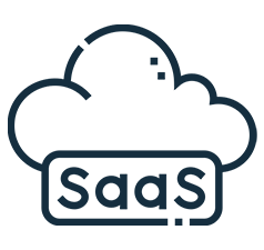 Web-&-SaaS-Product-UI