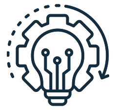Website-Redesign-&-Modernization