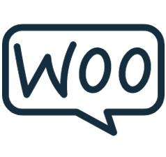 WooCommerce-Development