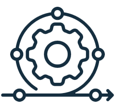 Workflow-Automation