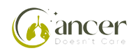 ancer