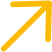 Arrow_icon