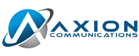 axion