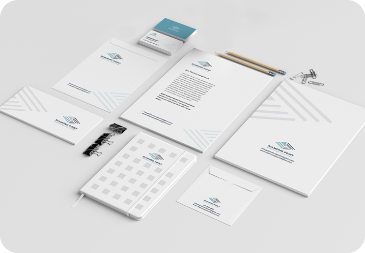 brand ui