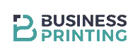 business-printing