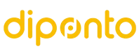 diponto