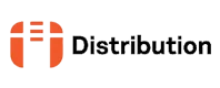 distribution