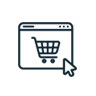 eCommerce