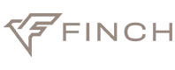 finch