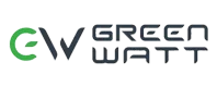 green-what