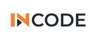 incode